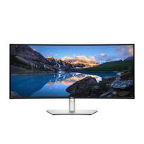 DELL UltraSharp U3425WE Monitor (-U3425WE)