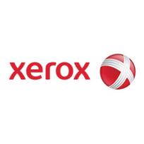 XEROX Drum Trommel B7125 (013R00687)