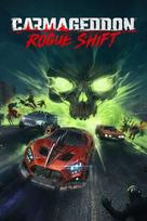 Carmageddon: Rogue Shift Steam Key (PC) GLOBAL