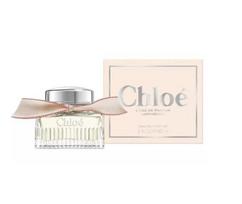Chloe Chloé Lumineuse Eau de Parfum 30ml