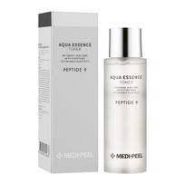 Medi-Peel Peptide 9 Aqua Essence Toner 250ml