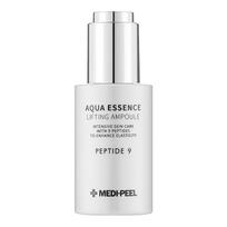 Medi-Peel Peptide 9 Aqua Essence Lifting Ampoule 50ml