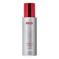 Medi-Peel Facial toner with peptide complex Peptide 9 Volume Bio Tox Toner PRO, 250ml