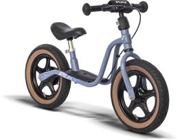 Puky LR 1L BR tricycle, pigeon blue (3093)
