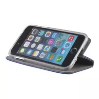 TFO Smart Magnet case for Xiaomi Redmi Note 15 5G (EU) in navy blue