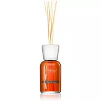 Millefiori Milano Vanilla and Wood Diffuser 500 Ml