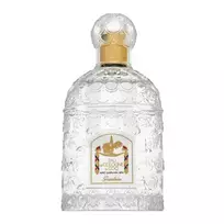 Guerlain  Du Coq cologne for men 100 ml