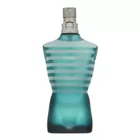 Jean P. Gaultier Le Male eau de toilette for men 75 ml