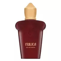 XERJOFF Casamorati Italica unisex eau de parfum 30 ml