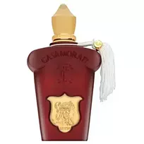 XERJOFF Casamorati Italica unisex eau de parfum 100 ml