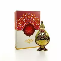 Al Haramain Sadaf perfume 15 ml