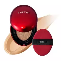 Tirtir Debenhams Mask Fit Red Cushion SPF40 PA++ 18g in 27c Cool Beige