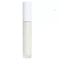 Gosh Cover Up, Conceals Imperfections, Liquid Concealer, 001, Soft Green, 7 ml