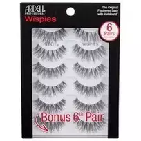 Ardell Vispies Vispies (6 pcs.)
