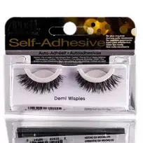 Ardell Pro Self-Adhesive Lash Demi Wispies