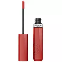 L´Oréal Flawless Lacquer Resist - Liquid Lipstick 4.3 ml