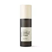 Frudia Perfect Shield Setting Spray, 120 ml