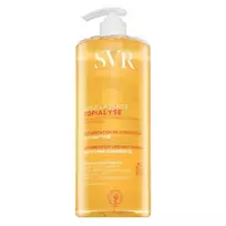 SVR Topialyse Cleansing Oil Wash Oil 1000 ml