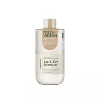 Frudia Re:Proust, Makeup Remover Lotion, 300 ml