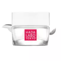 Hada Labo Tokyo Premium Anti-Aging Night Cream, 50 ml