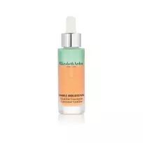 Elizabeth Arden Women's Visible Brightening Cicaglow Concentrate 30ml - One Size