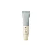 Frudia Re:Proust, Hydrating Lip Balm, 10 ml