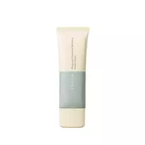 Frudia Re:Proust Essential Blending Hydrating Hand Cream, 50 ml
