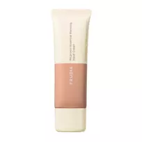 Frudia Re:Proust Essential Blending Hydrating Hand Cream, 50 ml