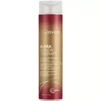 Joico K-Pak Color Therapy Shampoo 50ml