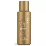 Joico K-Pak Color Therapy Conditioner 50ml