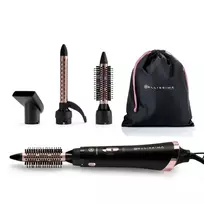 Bellissima Ceramic Air 3-in-1 Hot Air Styling Wand