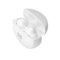 Wireless earbuds BLUE STAR ZEN ANC + ENC TX5 TWS white