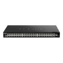 D-LINK D-Link Switch DGS-1520-52E DGS152052E (DGS-1520-52/E)