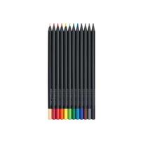 Faber Castell FC-116412 FC116412 (FC-116412)