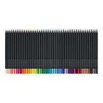 Faber Castell FC-116450 FC116450 (FC-116450)