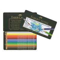 Faber Castell FC-117512 FC117512 (FC-117512)