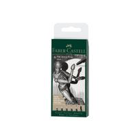 Faber Castell FC-167154 FC167154 (FC-167154)