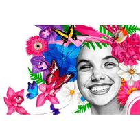 Faber Castell FC-210053 FC210053 (FC-210053)