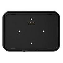 Sunmi CPad VESA Mount Adapter - Type C