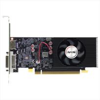 AFOX GeForce GT 1030 4GB GDDR5