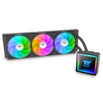 THERMALTAKE AIO TH360 V 3 ARGB