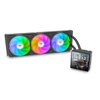 THERMALTAKE AIO TH360 V 3 Ultra ARGB