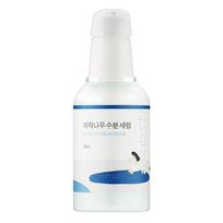 Round Lab Birch Juice Moisturizing Serum 50ml