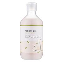 Round Lab Soybean Nourishing Toner 300ml