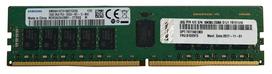 Lenovo THINKSYSTEM 32GB TRUDDR5  4800MHZ (1RX4) RDIMM-AMD