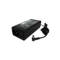 QNAP PWR-ADAPTER-60W-A01 power adapter/inverter, indoor, black