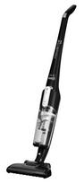 ROWENTA Air Force Light RH6545 Stick Vacuum, Battery, Dry, Bagless, 0.65 L, Black
