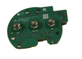 ROBOROCK Vacuum Cleaner Accessory||Control BoardFor G30/S90 MaxV Ultra/S90 MaxV Ultra (R AND D)/S95 MaxV Ultra/S95 MaxV Ultra (R AND D)/Saros0 10/Saros0 10 (R AND D)/Saros5 10/Saros5 10 (R AND D)|9.0