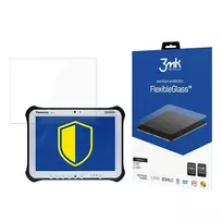 3MK Panasonic FZ-G1 - FlexibleGlass™ 11'' screen protector