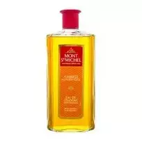 Mont St Michel Ambree Authentic (EDC) Eau de Cologne unisex 200 ml